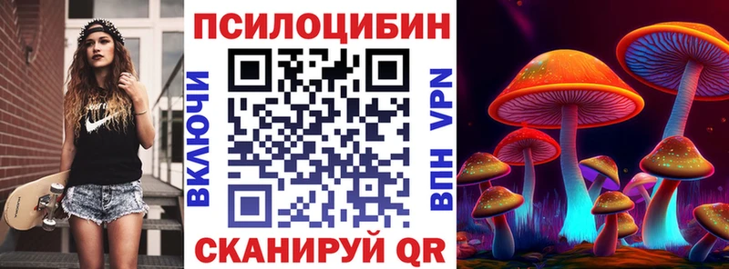 Галлюциногенные грибы мухоморы  Купить закладки  Жердевка 